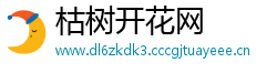枯树开花网